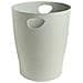 Cestino Gettacarte Ecobin - Foto miniatura 1
