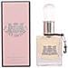 Edp Vaporizador 30 Ml - Foto miniatura 1
