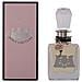Edp Vaporizador 30 Ml - Foto miniatura 2