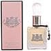 Edp Vaporizador 30 Ml - Foto miniatura 3