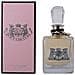 Edp Vaporizador 30 Ml - Foto miniatura 4