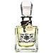 Edp Vaporizador 30 Ml - Foto miniatura 9