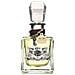 Edp Vaporizador 30 Ml - Foto miniatura 8