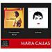 Maria Callas - Incomparable And Divina 1 (2 Cd)  - Foto miniatura 1