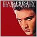 Elvis Presley - The 50 Greatest Hits (2 Cd)  - Foto miniatura 1