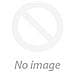 Battery P42GL5-01-N01 Nike 15 Li-ion ol - Foto miniatura 1