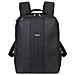 8165 Laptop Business Rucksack 15.6 schwarz - Foto miniatura 1