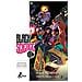 Rick Remender - Black science. Vol. 6: Regni proibiti e verità nascoste - Foto miniatura 1