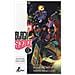 Rick Remender - Black science. Vol. 6: Regni proibiti e verità nascoste - Foto miniatura 2