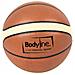 Pallone Basket Pu Laminated Professional Misura 7 Palloni Basket - Foto miniatura 1