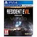 PS4 - Resident Evil 7 - Biohazard Gold Edition - Foto miniatura 9
