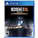 PS4 - Resident Evil 7 - Biohazard Gold Edition - Foto miniatura 1