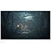 PS4 - Resident Evil 7 - Biohazard Gold Edition - Foto miniatura 3