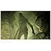 PS4 - Resident Evil 7 - Biohazard Gold Edition - Foto miniatura 6