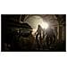 PS4 - Resident Evil 7 - Biohazard Gold Edition - Foto miniatura 7