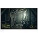 PS4 - Resident Evil 7 - Biohazard Gold Edition - Foto miniatura 8