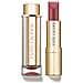 Pure Color Love Rossetto 130 Strapless - Foto miniatura 1