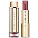 Pure Color Love Rossetto 130 Strapless - Foto miniatura 2