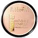 Art Make Up Mattifying Powder 32 - Foto miniatura 1