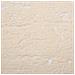 Vaso Tondo Per Interno Ed Esterno Beige 43x43x60cm Camia - Foto miniatura 18