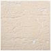 Vaso Tondo Per Interno Ed Esterno Beige 43x43x60cm Camia - Foto miniatura 10