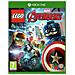 Lego Marvel Avengers Xbox One Game - Brand New - Foto miniatura 2