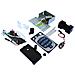Kit Conversione Casseforti Cisa Vision - Foto miniatura 2