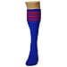 Calze Football Tight Abbigliamento Uomo Eu 36-40 - Foto miniatura 1