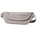 Marsupio Rfid Multi Pocket Waist Wallet Zaini E Valigie One Size - Foto miniatura 1