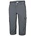Pantaloni Columbia Silver Ridge Ii Capri 19 Inch Abbigliamento Uomo 32 - Foto miniatura 1