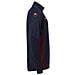 Tute Score 1/4 Zip Abbigliamento Ragazzi 140 - Foto miniatura 3