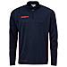 Tute Score 1/4 Zip Abbigliamento Ragazzi 140 - Foto miniatura 1