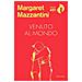Margaret Mazzantini - Venuto al mondo - Foto miniatura 1
