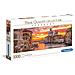 CLM39426 Puzzle da 1000 Pezzi - Panorama - Venezia: Il Canal Grande - Foto miniatura 1