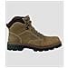 Scarpa Land Bis Nubuck / marr. s3 -46 - Foto miniatura 1