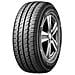 Roadian Ct8 (225/75 R16c 121/120s 10pr)  - Foto miniatura 4