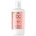 Bc Peptide Repair Rescue Maschera 750 Ml - Foto miniatura 2