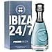 Profumo Uomo Ibiza 24/7 Edt (100 Ml) - Foto miniatura 1