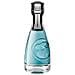 Profumo Uomo Ibiza 24/7 Edt (100 Ml) - Foto miniatura 4