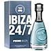 Profumo Uomo Ibiza 24/7 Edt (100 Ml) - Foto miniatura 3