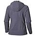 Giacche Columbia Heather Canyon Abbigliamento Donna M - Foto miniatura 2