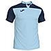 Polo Combi Abbigliamento Uomo L - Foto miniatura 1