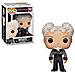 Pop! Movies: - Zoolander - Mugatu - Foto miniatura 1