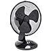 Ventilatore Da Tavolo | Cestino - Foto miniatura 5