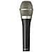 Microfono Ad Impugnatura Beyerdynamic Tg V56 - Foto miniatura 1