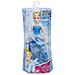 HSBE0271EU4 Principesse Disney - Shimmer Fashion: Ariel (A)  - Foto miniatura 5