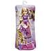 HSBE0271EU4 Principesse Disney - Shimmer Fashion: Ariel (A)  - Foto miniatura 6