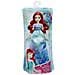 HSBE0271EU4 Principesse Disney - Shimmer Fashion: Ariel (A)  - Foto miniatura 4
