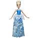 HSBE0271EU4 Principesse Disney - Shimmer Fashion: Ariel (A)  - Foto miniatura 2
