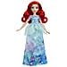 HSBE0271EU4 Principesse Disney - Shimmer Fashion: Ariel (A)  - Foto miniatura 1